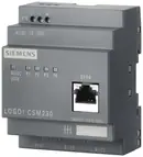 6GK7177-1FA10-0AA0 Siemens