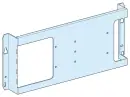03033 Schneider Electric