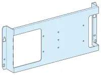 Schneider Electric 03033