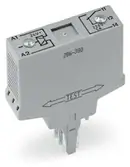 286-380 Wago