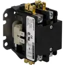 8910DP41V14 Schneider Electric