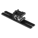 151-03403 Hellermann Tyton, Cavi e fili industriali