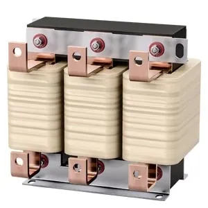 6SL3000-0CE35-1AT0 Siemens