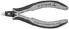 Knipex 79 22 120 ESD