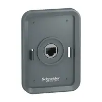 Schneider Electric VW3A1114