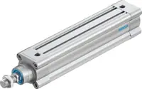 Festo DSBC-50-200-PPVA-N3