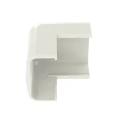 OCF5IW-E Panduit, Allgemeines Zubehör