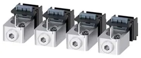 3VM9114-0JG11 Siemens