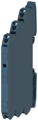 3RS7002-2AE00 Siemens