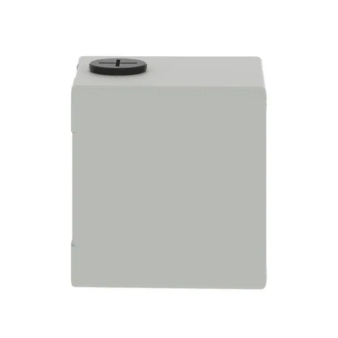 XAPD1502 Schneider Electric, Allgemeines Zubehör
