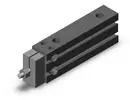 CDUK6-30D SMC, Siłowniki pneumatyczne i hydrauliczne