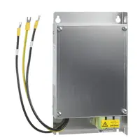 Schneider Electric VW3A31403
