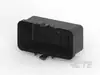 2098164-4 TE Connectivity, General Accessories
