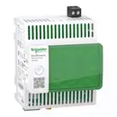 PAS600 Schneider Electric, Sistemi PLC e hardware