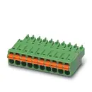 1952432 Phoenix Contact, General Accessories