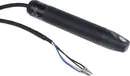SL0301 IFM, Controllers & Regulators
