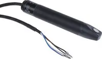 IFM SL0301