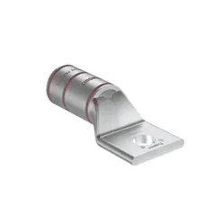 LCA500-12-6 Panduit, Allgemeines Zubehör