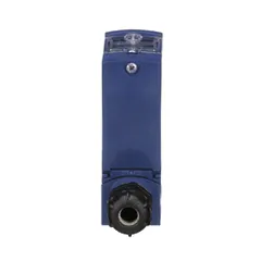 Schneider Electric XUX0ARCTT16 photo electric sensor, XUX, multi, Sensing 0 to 40 meters, 24 to 240 VAC/DC, terminals — Sensori ottici e fotoelettrici