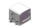 EX250-SAS3 SMC