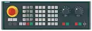 6FC5303-0AF22-1AA1 Siemens