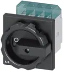 3LD2003-1TL51 Siemens, Schalter & modulare Geräte