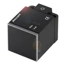 BES Q40KFU-PAC20B-S04G Balluff, Proximity & Inductive Sensors