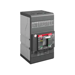 1SDA066800R1 ABB, Leistungsschalter & Sicherungen