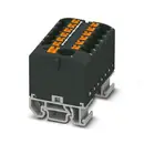 3274202 Phoenix Contact, Terminal Blocks