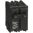 HOM230 Schneider Electric