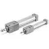 MDNBB50-175-D SMC