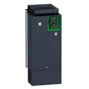 ATV930D45S6 Schneider Electric, Zasilanie