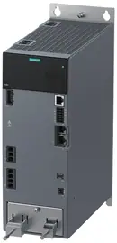 6SL3210-5HE13-5UF0 Siemens