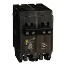 HOMT220220 Schneider Electric