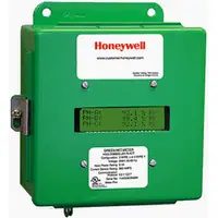 Honeywell E50-600200-R05-N-KIT