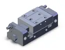 MXP10-10N SMC
