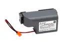 MR-BAT6V1SET Mitsubishi Electric