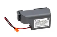 Mitsubishi Electric MR-BAT6V1SET
