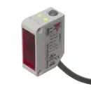 PD30CTB20PAIS Carlo Gavazzi
