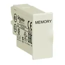 SR2MEM02 Schneider Electric