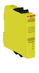 2TLA010041R0600 ABB, Contactors & Relays