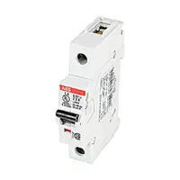 ABB S201U-Z2