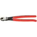 74 91 250 Knipex