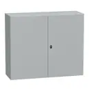 NSYS3D101240DP Schneider Electric