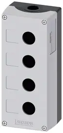 3SU1854-0AA00-0AB1 Siemens