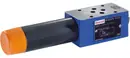 R900483786 Bosch Rexroth, General Accessories