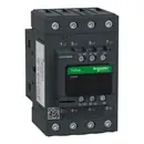 LC1DT60AP7 Schneider Electric, Elektronik & Leiterplatten