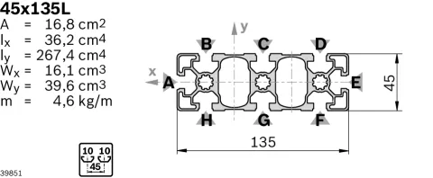 3842993773 Bosch Rexroth
