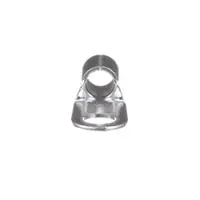 Panduit P6-14R-T