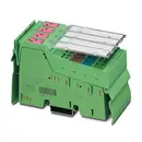 2861603 Phoenix Contact, PLCs